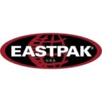Eastpak - Abc La Cartoleria - Copia