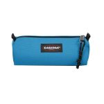 Astuccio Benchmark Eastpak Broad Blue