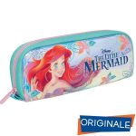 Astuccio bustina Seven La Sirenetta