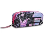 Astuccio bustina New Seven Rosegrove Girl