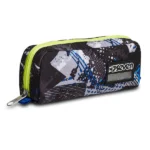 Astuccio bustina New Seven Rushover Boy