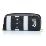 Astuccio bustina Seven Juve
