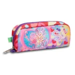 Astuccio bustina Sj Wondrous Girl