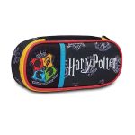 Astuccio ovale Harry Potter Seven