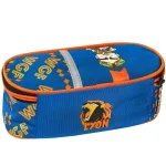 Astuccio ovale Lyon Gamer - Abc La Cartoleria Pavullo