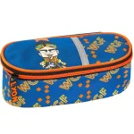 Astuccio ovale Lyon Gamer - Abc La Cartoleria Pavullo