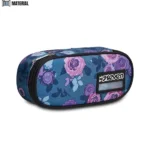 Astuccio ovale Seven Grs Freethink Girl