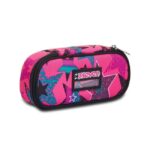 Astuccio ovale Seven Starbrighting