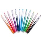 Biro Pentel Energel Slim 0,7 mm