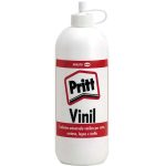 Colla Pritt Vinil - 100 gr