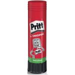 Colla Pritt in stick 22 gr