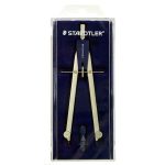 Compasso Balaustrone Staedtler 557- 00SK-I