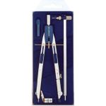 Compasso Balaustrone Staedtler con prolunga 557 02SKI