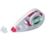 Correttore a nastro Coprex mini