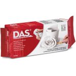 Das bianco Fila - 500 gr