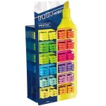 Evidenziatore Tratto