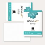 Favini Art Marker A4 70 gr