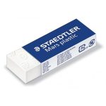 Gomma Mars Plastic Staedtler