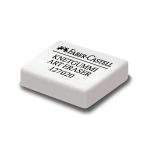 Gomma pane Faber Castell