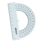 Goniometro Architetto 180°