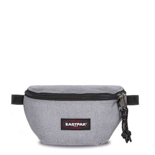 Marsupio Eastpak Sunday Grey