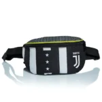 Marsupio Seven Juve