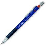 Portamine Mars Micro 05 Staedtler