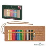 Pastelli-Faber-Castell-Polychromos-rotolo-da-30-pz-Abc-La-Cartoleria.jpg