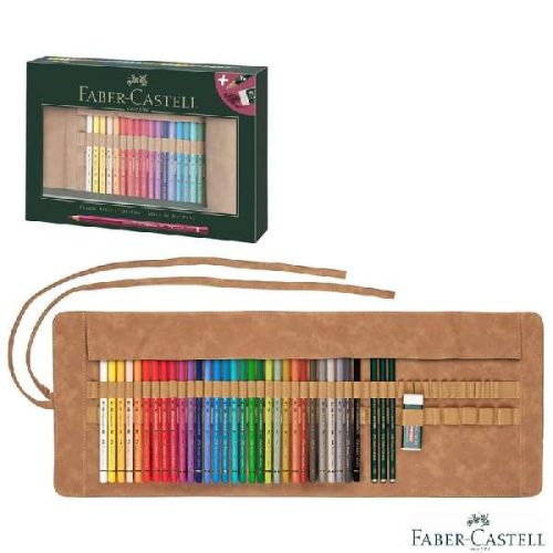 Pastelli-Faber-Castell-Polychromos-rotolo-da-30-pz-Abc-La-Cartoleria.jpg