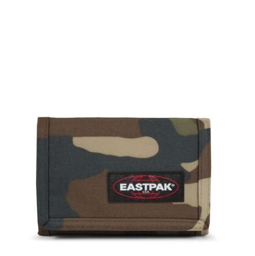 Portafoglio Eastpak Crew Camo