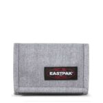 Portafoglio Eastpak Crew Sunday Grey