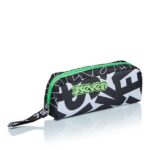 Astuccio bustina Seven Alpha Beat
