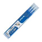 Refil Frixion blu 07 - 3 pz