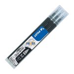 Refil Frixion nero 07 - 3 pz