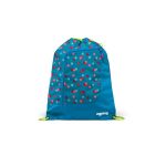 Sacca sport Ergobag Bearlegance