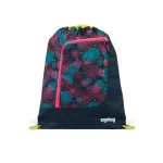 Sacca sport Ergobag Coralbear
