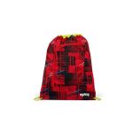 Sacca sport Ergobag FireBear