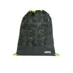 Sacca sport Ergobag Harvestbear