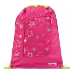 Sacca sport Ergobag Starlightbear
