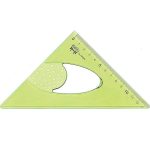 Squadra Arda Elastika 45° - 30 cm