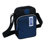 Tracolla Inter All Ball Seven