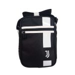 Tracolla Juventus Seven