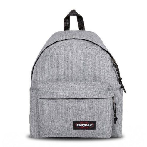 Zaino Eastpak Padded Pak'r Sunday Gray