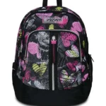 Zaino Seven Advanced Kiddie Crush