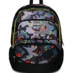 Zaino Seven Advanced Pockets Dye On