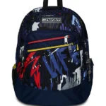 Zaino Seven Advanced Spray Wall