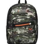 Zaino Seven Advanced Detach Lightventure