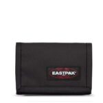 Portafoglio Eastpak Crew Black