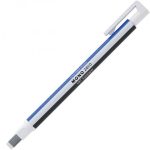 Portagomma Mono Zero Tombow 2,5X5 MM - Abc La Cartoleria