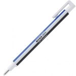Portagomma Mono Zero Tombow diam. 2,3 MM - Abc La Cartoleria